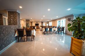 Twins Hotel