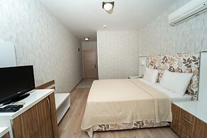 Twins Hotel