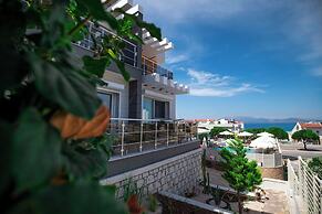Twins Hotel