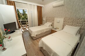 Twins Hotel