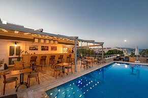 Twins Hotel