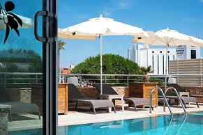 Twins Hotel
