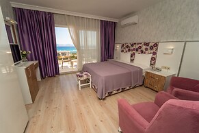 Twins Hotel