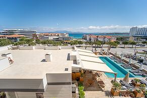 Twins Hotel