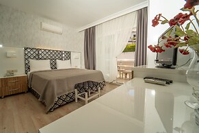 Twins Hotel