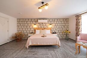 Twins Hotel