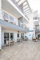 Twins Hotel