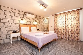 Twins Hotel