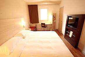 Ibis Anyang Jiefang Ave