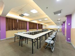 Ibis Anyang Jiefang Ave
