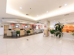 Ibis Anyang Jiefang Ave