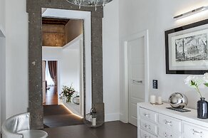 Argentina Residenza Style Hotel