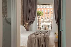 Argentina Residenza Style Hotel
