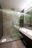 Argentina Residenza Style Hotel