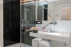 Argentina Residenza Style Hotel