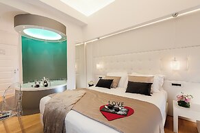 Argentina Residenza Style Hotel