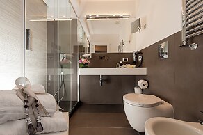 Argentina Residenza Style Hotel