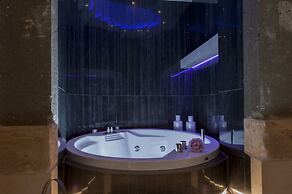 Argentina Residenza Style Hotel