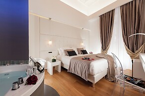 Argentina Residenza Style Hotel