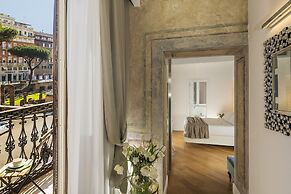 Argentina Residenza Style Hotel