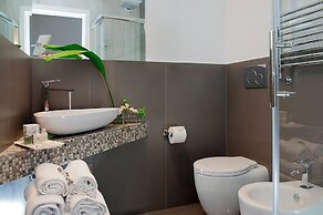 Argentina Residenza Style Hotel