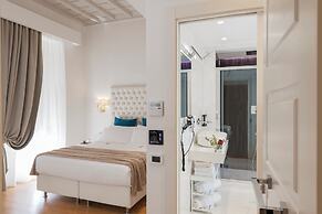 Argentina Residenza Style Hotel