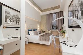 Argentina Residenza Style Hotel