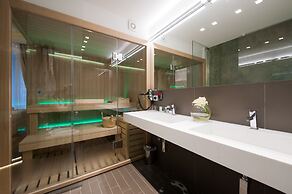 Argentina Residenza Style Hotel