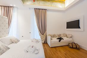 Argentina Residenza Style Hotel