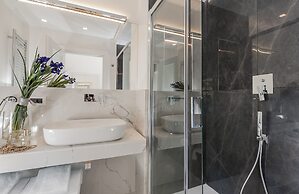Argentina Residenza Style Hotel
