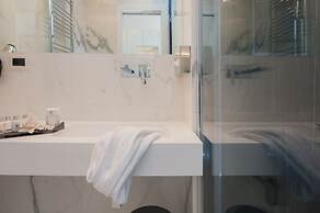 Argentina Residenza Style Hotel