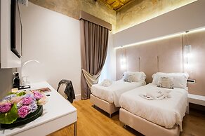 Argentina Residenza Style Hotel