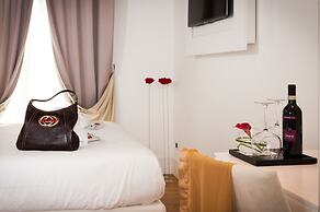 Argentina Residenza Style Hotel