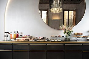 Argentina Residenza Style Hotel