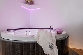 Argentina Residenza Style Hotel