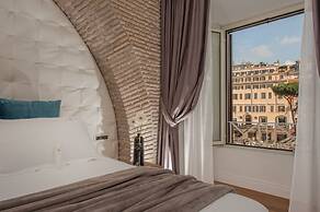 Argentina Residenza Style Hotel