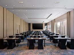 Mercure Pattaya Ocean Resort