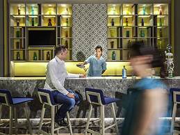 Mercure Pattaya Ocean Resort