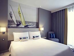 Mercure Pattaya Ocean Resort