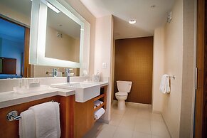 Springhill Suites Canton