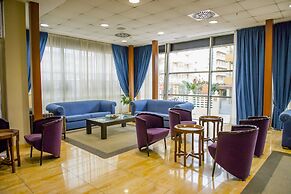 Hotel Biarritz