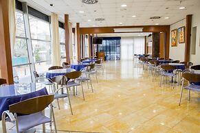 Hotel Biarritz