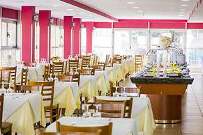 Hotel Biarritz