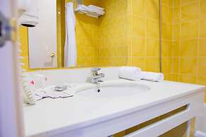 Hotel Biarritz