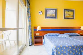 Hotel Biarritz