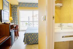 Hotel Biarritz