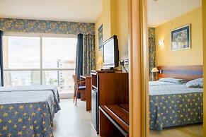 Hotel Biarritz
