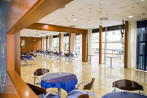 Hotel Biarritz