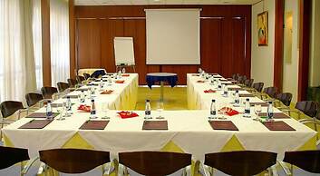 Hotel Biarritz