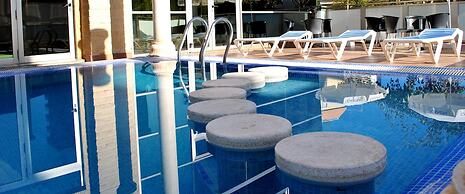 Hotel Biarritz